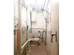 Blk 112 Commonwealth Crescent (Queenstown), HDB 3 Rooms #585552091